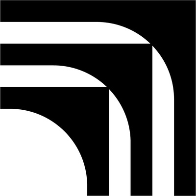 Seamflow