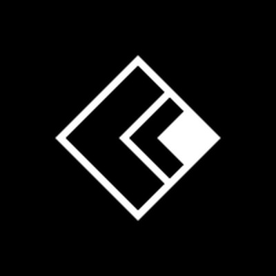 Twenty Labs