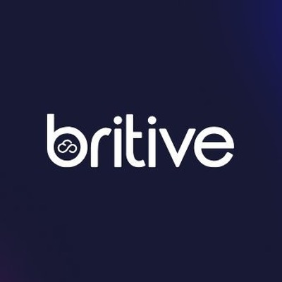 Britive